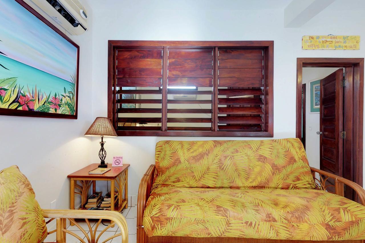 Plumeria @ Caribe Island San Pedro  Ngoại thất bức ảnh